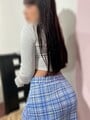 FOTOS DE HOLA SOY VALERIA AMOR SOY UNA CHICA MUY TRAVIESA