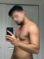 FOTOS DE MACHO EXTRANJERO, VERGON, DISCRETO VIP SEXOSERVIDOR MASAJISTA