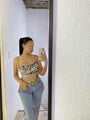 FOTOS DE HÁZME TUYA TODA LA NOCHE, CON ESA DELICIOSA VERGA QUE TE CUELGA