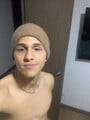 FOTOS DE ERICK TU SCORT VENEZOLANO RECIÉN LLEGADO A TU CIUDAD