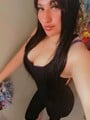 FOTOS DE HOLA AMOR SOY UNA CHICA EDUCADA AMABLE BONITA NALGONA