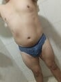 FOTOS DE DÉJATE CONSENTIR CON UN RICO MASAJE Y RELÁJATE!ESTOY A TUS ÓRDENES! CONTÁCTAME!