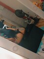 FOTOS DE HERMOSA CHICA VIP CON VAGINA JUGOSA Y ESTRECHITA