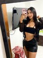 FOTOS DE PETIT FLAQUITA APRETADITA 21 AÑOS FLAQUITA BONITA LIMPIA COMPLACIENTE