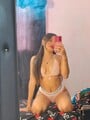 FOTOS DE ZOESWEET TU COLOMBIANA FAVORITA, TU DULCE INOLVIDABLE