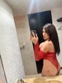 FOTOS DE NIÑA TRANS ACOMPAÑANTE , ASEPTO TRANSFERENCIA!! TU MEJOR EXPERIENCIA