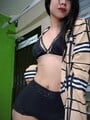 FOTOS DE RELAJO CON NO TE LO PIERDAS ME GUSTAN LOS POLLOS Y VENDO CONTENIDO