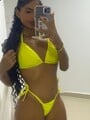 FOTOS DE LISTA PARA TRANSFORMAR ESTA NOCHE EN ALGO INOLVIDABLE