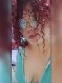 FOTOS DE ALEJANDRA TRIPLATO TU GORDITA DE CONFIANZA CULIAMOS RICO VEN ANAL DELI