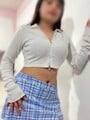 FOTOS DE HOLA AMOR SOY VALERIA QUIERO PASARLA BIEN CONTIGO