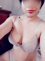 FOTOS DE CO CALIENTE,CANCHONDA Y COQUETA LO QUE BUSCAS PARA COMPLACERTE