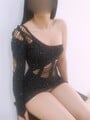 FOTOS DE LINDA FLACA ESBELTA BUEN CUERPO SENO ROSADITOS REDONDITOS