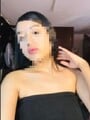 FOTOS DE TE IMPORTA SI TE ACARICIO EL PENE MIENTRAS TE BESO ?