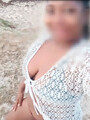 FOTOS DE $50 PIEL CANELA EXOTICA VAGINA RICA CON CHUPADERA CULONA Y TETONA