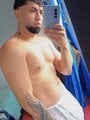 FOTOS DE LLEGO EL MACHO . QUE NECESITAS BIEN ARRECHO PARA HACERTE FELIZ.