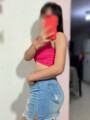 FOTOS DE PRUEBAME TE JURO QUE NO TE VAS A ARREPENTIR MI VIDA