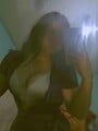 FOTOS DE CUH DISPUESTA Y LISTA PARA HACERTE VIVIR COSAS MUY RICAS Y SABROSAS