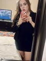 FOTOS DE 6441962692 CON LUGAR DISPONIBLE NENA TRANS CALIENTE ESPERANDOTE MUY COMPLACIENTE