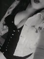FOTOS DE PRUEBA LP TRAVIESA QUE SOY EN LA CAMA DEJA VOLVERTE LOKITO CON MIS ENCANTOS PAPI