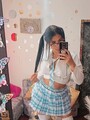FOTOS DE TAMARA TU NENA DISPONIBLE CON SITIO HAGAMOS REALIDAD TU FANTASÍA
