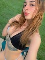 FOTOS DE RUBIA HERMOSA RECIÉN LLEGADITA ME ENCANTA HACER ORAL CON GARGANTA PROFUNDA