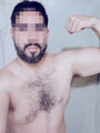 FOTOS DE 30 AÑOS INTERPAS PELUDO GUAPO MITAD ESPAÑOL 17 CM VERGA WA 2283531316