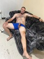 FOTOS DE MACHO ENTRON, SOLO ACTIVO. CON 22 CM PARA DESTROSARTE EL CULITO