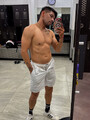 FOTOS DE MASAJE ERÓTICO Y RELAJANTE, DÉJATE CONSENTIR POR MIS MANOS, QUE NO SÓLO TE LLEVA