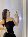 FOTOS DE CÓGEME EN LA POSICIÓN QUE QUIERAS SOLO NO PARES HASTA QUÉ NOS LLENEMOS DE PLACER