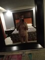 FOTOS DE SOY MACHO TAPATÍO COMPLACIENTE PROSTITUTO PROFESIONAL SEXO HOMBRE A HOMBRE