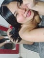 FOTOS DE LUCIANA CHICA CARIÑOSA BUEN TRATO CARIÑO