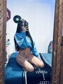 FOTOS DE QUIERES PASARLA DELI? CONTÁCTAME AMOR!!!