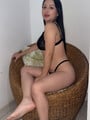 FOTOS DE JOVENCITA LLENA DE COLAGENO CON SENOS GRANDES
