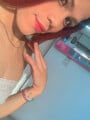 FOTOS DE TRANS ARRECHA PA JUGAR CON TU LECHE Y TU VERGA CON CULO PA COMER