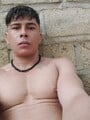 FOTOS DE NUEVAMENTE AQUÍ EN TU CIUDAD MÁS RECARGADO QUE NUNCA CON UNA DOTACIÓN DE 23 CM S
