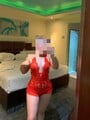 FOTOS DE PROMO DE HOY $1300 SON MIS FOTOS! SOLO LLEGO YO! TRABAJO SOLA