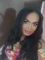 FOTOS DE NEGRA CULONA,NUEVA EN TU CIUDAD, VOLUPTUOSA,ANAL Y ORAL DELICIOSO,ACTIVA Y PASIV