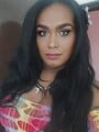 FOTOS DE NEGRA CULONA,NUEVA EN TU CIUDAD, VOLUPTUOSA,ANAL Y ORAL DELICIOSO,ACTIVA Y PASIV