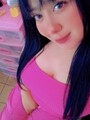 FOTOS DE RICA NENITA TETAS 40 DD Y BONITA DE CARITA IMAGEN GARANTISADA