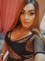 FOTOS DE MORENA DE FIGURA 100% SENSUAL CON BUENA VERGA PARA AYUDARTE A CUMPLIR FANTASÍAS