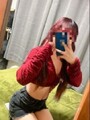 FOTOS DE ME MOJO BUEN RICO, TE DARE DELICIOSO TRATO DE NOVIOS AMOR SOY REGINA