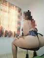 FOTOS DE GORDIBUENA BIEN RICA CON UNA PANOCHA BIEN CALIENTITA PARA TI TE ARE UN ORAL BI