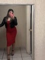 FOTOS DE SI SOY REAL VEN Y COMPRUÉBALO PAPI,HAGO SKIRT Y SOY SÚPER COMPLACIENTE