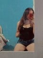 FOTOS DE ENCANTADORA MUJER , DISPONIBLE PARA TI!!