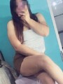 FOTOS DE MI AMOR SOY UNA ACOMPAÑANTE DE BUEN NIVEL, CON UNA CAUTIVANTE BELLEZA Y SENSUAL.