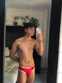 FOTOS DE TWINK JOVENCITO LAMPIÑO BUENA VERGA Y BUEN CULO LEE LA INFO GRACIAS