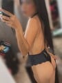 FOTOS DE BARBIE SEXI!!!! SOY REAL Y ME ENCANTARÍA ATENDERTE