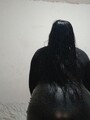 FOTOS DE ME GUSTARIA PASARLA BIEN DÉJATE CONSENTIR