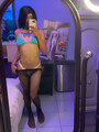 FOTOS DE CHICA TRANS NUEVA EN CALIENTE CACHONDA DISPONIBLE Y DISPUESTA A PASARLA RICO