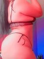 FOTOS DE BUSCA SEXO LUJURIA Y PASION YO TE LO DOY AMOR